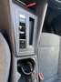 Volkswagen Golf Golf 1.0 etsi evo Life 110cv dsg Grijs - thumbnail 9