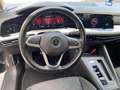 Volkswagen Golf Golf 1.0 etsi evo Life 110cv dsg Grijs - thumbnail 12