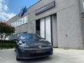 Volkswagen Golf Golf 1.0 etsi evo Life 110cv dsg Grijs - thumbnail 1