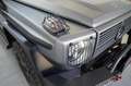 Mercedes-Benz G 230 Puch 230 GE Gris - thumbnail 9