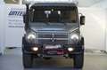 Mercedes-Benz G 230 Puch 230 GE Gris - thumbnail 3
