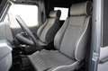 Mercedes-Benz G 230 Puch 230 GE Gris - thumbnail 25