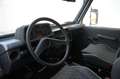 Mercedes-Benz G 230 Puch 230 GE Gris - thumbnail 26