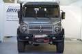 Mercedes-Benz G 230 Puch 230 GE Gris - thumbnail 4
