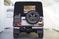 Mercedes-Benz G 230 Puch 230 GE Gris - thumbnail 16