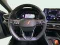 CUPRA Sonstige 1.5 eTSI 110kW (150CV) DSG Grau - thumbnail 16