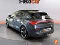 CUPRA Sonstige 1.5 eTSI 110kW (150CV) DSG Grau - thumbnail 7