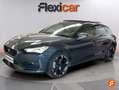CUPRA Sonstige 1.5 eTSI 110kW (150CV) DSG Grau - thumbnail 3