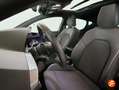 CUPRA Sonstige 1.5 eTSI 110kW (150CV) DSG Grau - thumbnail 10