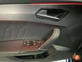 CUPRA Sonstige 1.5 eTSI 110kW (150CV) DSG Grau - thumbnail 11