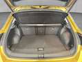 Volkswagen T-Roc 2.0 TDI 4MOTION UNITED Standheizung Jaune - thumbnail 5