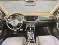Volkswagen T-Roc 2.0 TDI 4MOTION UNITED Standheizung Jaune - thumbnail 13