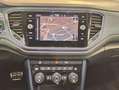 Volkswagen T-Roc 2.0 TDI 4MOTION UNITED Standheizung Jaune - thumbnail 15
