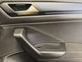 Volkswagen T-Roc 2.0 TDI 4MOTION UNITED Standheizung Jaune - thumbnail 19