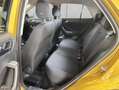 Volkswagen T-Roc 2.0 TDI 4MOTION UNITED Standheizung Jaune - thumbnail 17