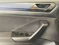 Volkswagen T-Roc 2.0 TDI 4MOTION UNITED Standheizung Jaune - thumbnail 16