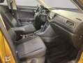 Volkswagen T-Roc 2.0 TDI 4MOTION UNITED Standheizung Jaune - thumbnail 18