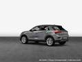 Volkswagen T-Roc 2.0 TDI 4MOTION UNITED Standheizung Geel - thumbnail 7