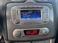 Ford Focus Wagon 1.6 Titanium NAVI AIRCO CRUISE ZEER MOOIE AU Grijs - thumbnail 18