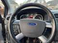 Ford Focus Wagon 1.6 Titanium NAVI AIRCO CRUISE ZEER MOOIE AU Grijs - thumbnail 14