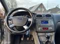 Ford Focus Wagon 1.6 Titanium NAVI AIRCO CRUISE ZEER MOOIE AU Grijs - thumbnail 5
