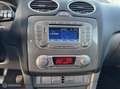 Ford Focus Wagon 1.6 Titanium NAVI AIRCO CRUISE ZEER MOOIE AU Grijs - thumbnail 6