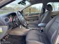 Ford Focus Wagon 1.6 Titanium NAVI AIRCO CRUISE ZEER MOOIE AU Grijs - thumbnail 9