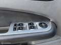 Ford Focus Wagon 1.6 Titanium NAVI AIRCO CRUISE ZEER MOOIE AU Grijs - thumbnail 19