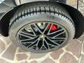 Porsche Macan Macan I 2022 2.9 GTS 440cv pdk Noir - thumbnail 6