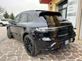 Porsche Macan Macan I 2022 2.9 GTS 440cv pdk Noir - thumbnail 5