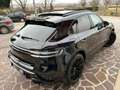 Porsche Macan Macan I 2022 2.9 GTS 440cv pdk Nero - thumbnail 4