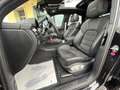 Porsche Macan Macan I 2022 2.9 GTS 440cv pdk Nero - thumbnail 8