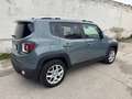 Jeep Renegade Renegade 1.6 mjt Limited 2wd 120cv Grigio - thumbnail 8
