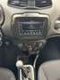 Jeep Renegade Renegade 1.6 mjt Limited 2wd 120cv Grigio - thumbnail 6
