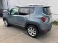 Jeep Renegade Renegade 1.6 mjt Limited 2wd 120cv Grigio - thumbnail 2