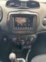 Jeep Renegade Renegade 1.6 mjt Limited 2wd 120cv Grigio - thumbnail 5