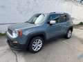 Jeep Renegade Renegade 1.6 mjt Limited 2wd 120cv Grigio - thumbnail 1