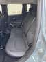 Jeep Renegade Renegade 1.6 mjt Limited 2wd 120cv Grigio - thumbnail 7