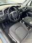 Jeep Renegade Renegade 1.6 mjt Limited 2wd 120cv Grigio - thumbnail 3