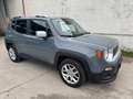 Jeep Renegade Renegade 1.6 mjt Limited 2wd 120cv Grigio - thumbnail 9