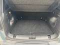 Jeep Renegade Renegade 1.6 mjt Limited 2wd 120cv Grigio - thumbnail 10