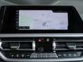BMW 320 Touring Advantage PDC LiveCockpit Keyless Schwarz - thumbnail 10