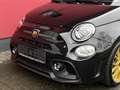 Abarth 695 COMPETIZIONE 75TH ANNIVERSARIO 180PS SABELT BEATS* Noir - thumbnail 9
