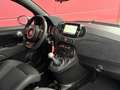 Abarth 695 COMPETIZIONE 75TH ANNIVERSARIO 180PS SABELT BEATS* Noir - thumbnail 17