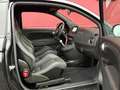 Abarth 695 COMPETIZIONE 75TH ANNIVERSARIO 180PS SABELT BEATS* Noir - thumbnail 16