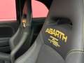 Abarth 695 COMPETIZIONE 75TH ANNIVERSARIO 180PS SABELT BEATS* Noir - thumbnail 19