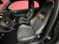 Abarth 695 COMPETIZIONE 75TH ANNIVERSARIO 180PS SABELT BEATS* Noir - thumbnail 13