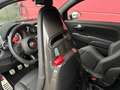 Abarth 695 COMPETIZIONE 75TH ANNIVERSARIO 180PS SABELT BEATS* Noir - thumbnail 14