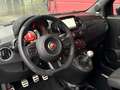 Abarth 695 COMPETIZIONE 75TH ANNIVERSARIO 180PS SABELT BEATS* Noir - thumbnail 11