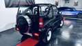 Suzuki Jimny 1.3 JLX Hard Top Lujo Czarny - thumbnail 14
